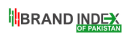 BrandIndex
